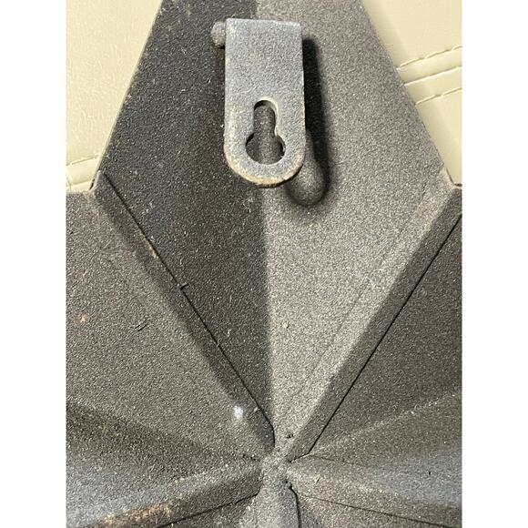 Texas Home Decor Unique Artwork - Picture 10 of 16